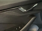 2023-skoda-kamiq-10-tsi-se-drive-110ps-small-19