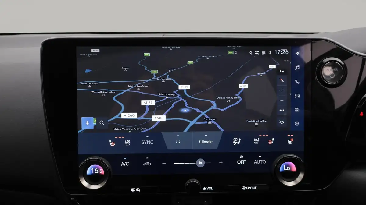 2022-lexus-nx-450h-25-f-sport-premium-plus-pack-big-11
