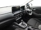 2022-hyundai-kona-16-gdi-premium-small-12