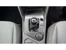 2019-seat-tarraco-15-tsi-evo-se-technology-small-34