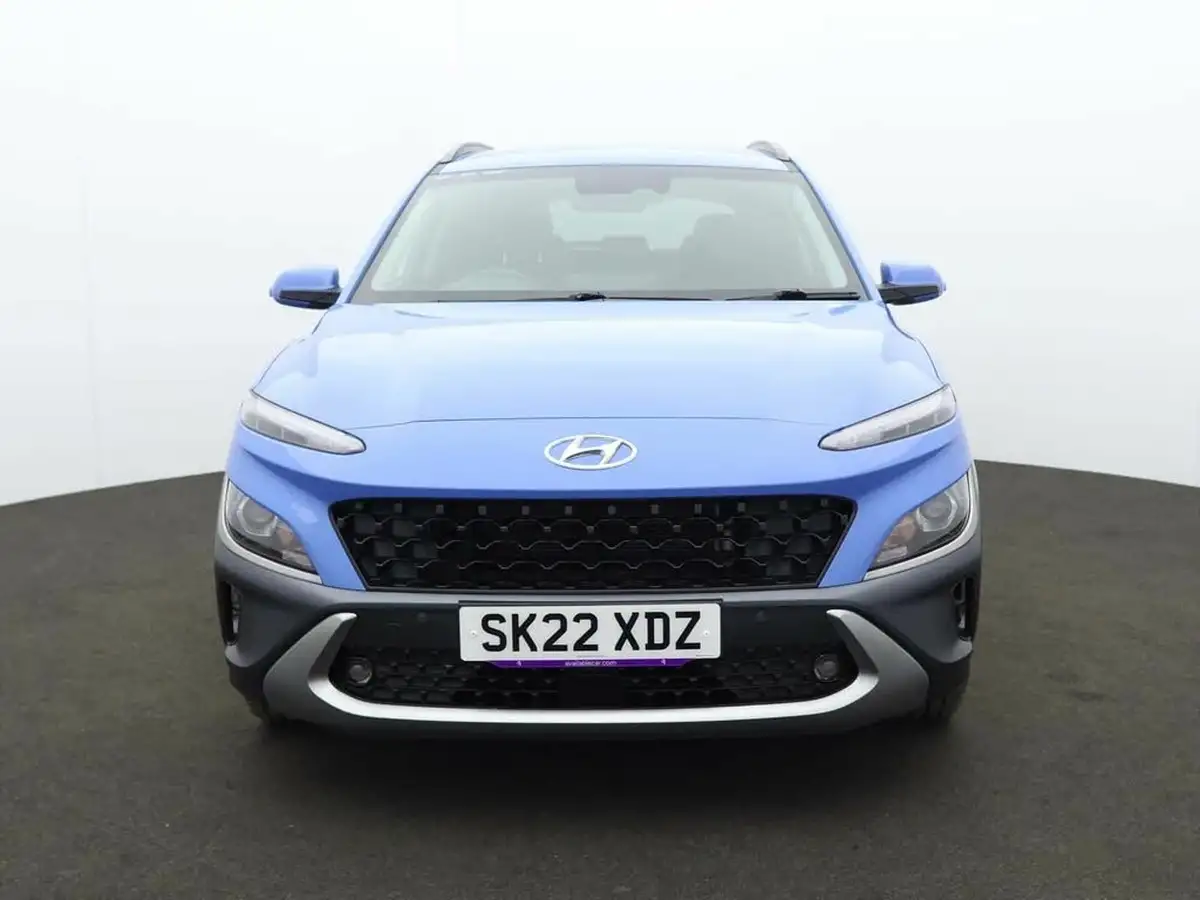 2022-hyundai-kona-16-gdi-premium-big-1