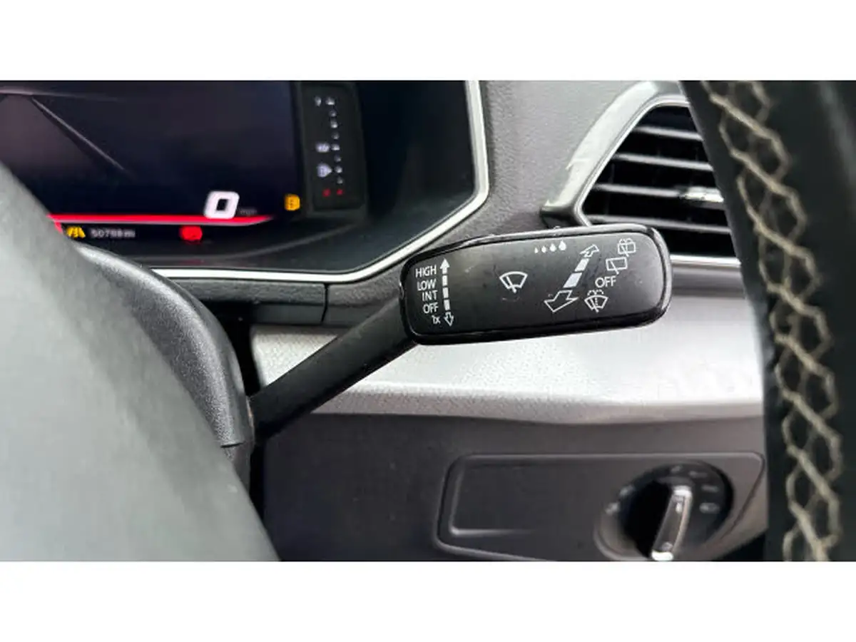 2019-seat-tarraco-15-tsi-evo-se-technology-big-23