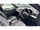 2019-seat-tarraco-15-tsi-evo-se-technology-small-10
