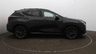 2022-lexus-nx-450h-25-f-sport-premium-plus-pack-small-50