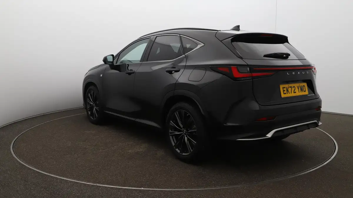 2022-lexus-nx-450h-25-f-sport-premium-plus-pack-big-63