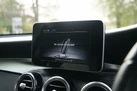 2018-mercedes-benz-glc-class-21d-glc250d-amg-line-premiumss-station-wagon-5d-small-5