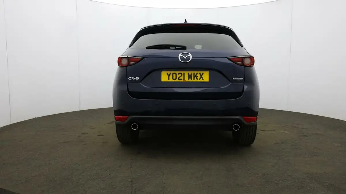 2021-mazda-cx-5-20-sport-big-63