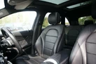2018-mercedes-benz-glc-class-21d-glc250d-amg-line-premiumss-station-wagon-5d-small-1