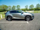 2020-lexus-nx-300h-25-nx-4wd-premium-sport-edition-small-23