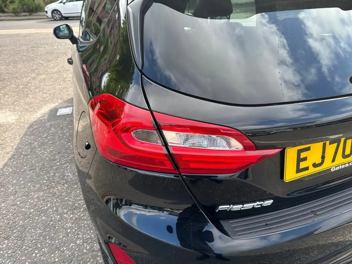 2020-ford-fiesta-10t-st-line-edition-155ps-hybrid-mhev-3d-big-32