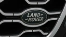 2020-land-rover-range-rover-evoque-20-p200-s-200bhp-small-23