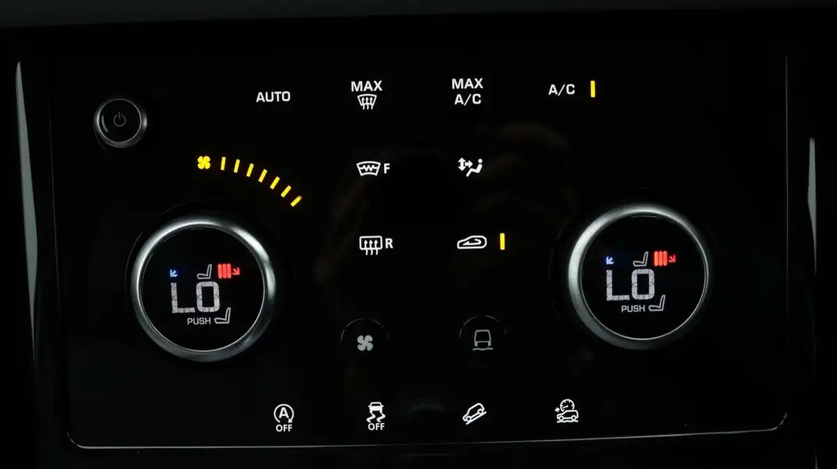 2020-land-rover-range-rover-evoque-20-p200-s-200bhp-big-12