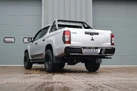 2020-mitsubishi-l200-22di-d-warrior-auto-small-6
