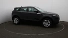 2020-land-rover-range-rover-evoque-20-p200-s-200bhp-small-47
