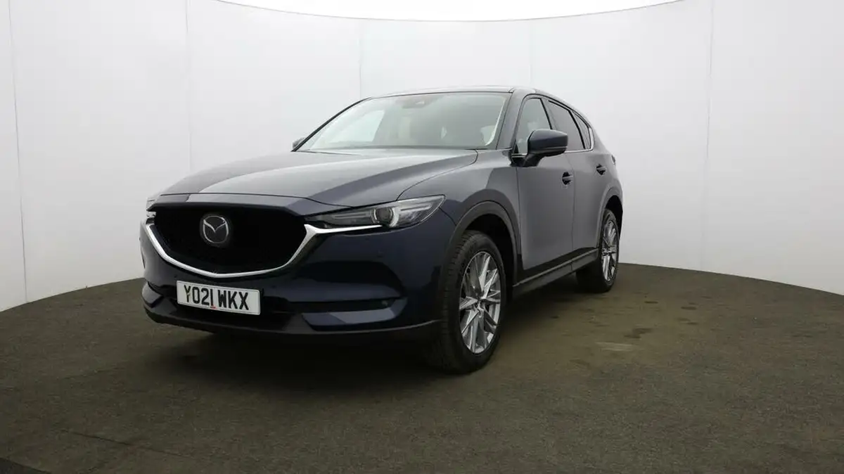 2021-mazda-cx-5-20-sport-big-39