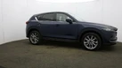 2021-mazda-cx-5-20-sport-small-50