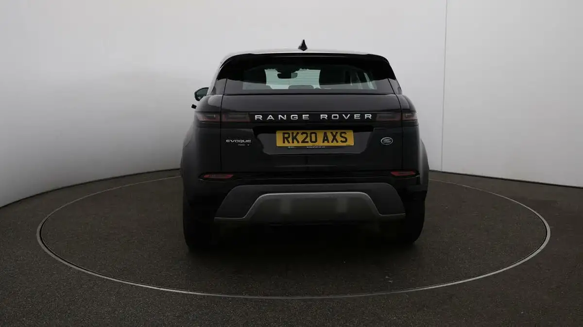 2020-land-rover-range-rover-evoque-20-p200-s-200bhp-big-60