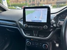 2020-ford-fiesta-10t-st-line-edition-155ps-hybrid-mhev-3d-small-19