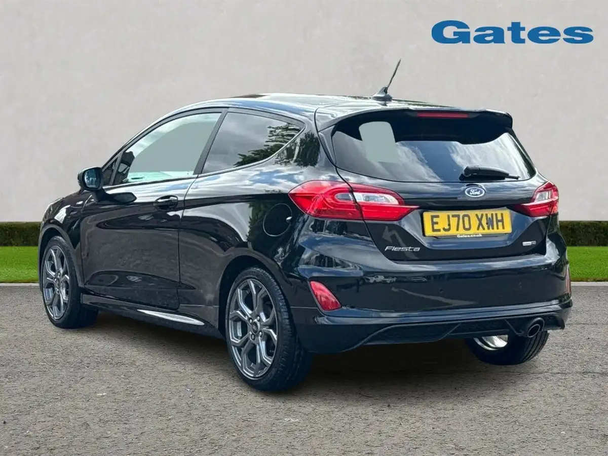 2020-ford-fiesta-10t-st-line-edition-155ps-hybrid-mhev-3d-big-4