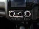 2018-honda-jazz-13-i-vtec-se-navi-cvt-small-31