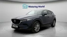2021-mazda-cx-5-20-sport-small-2