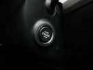 2022-skoda-superb-15-tsi-se-hatchback-dsg-small-32