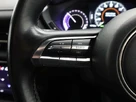 2023-mazda-mx-30-e-exclusive-line-145ps-0cc-small-37