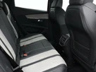 2021-peugeot-3008-suv-16-puretech-gt-premium-300bhp-4wd-hybrid4-e-eat8-small-32