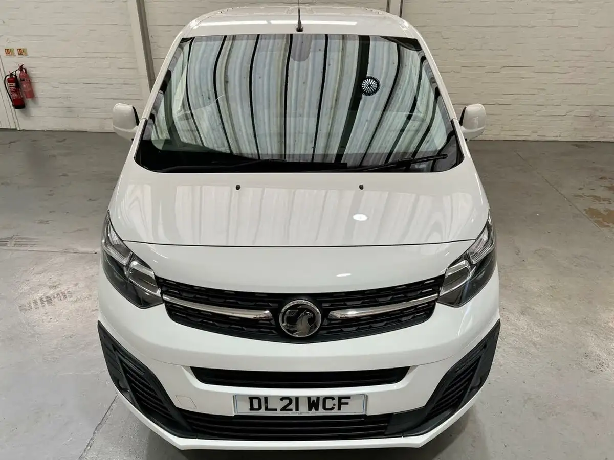 2021-vauxhall-vivaro-15td-2900-l2h1-sportive-100pseu6dt-big-40