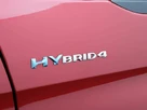2021-peugeot-3008-suv-16-puretech-gt-premium-300bhp-4wd-hybrid4-e-eat8-small-56