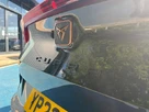 2022-cupra-formentor-14-e-hybrid-vz1-small-9