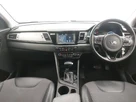 2018-kia-niro-16-gdi-2-adap-small-2