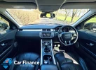 2016-land-rover-range-rover-evoque-20td4-se-tech-ss-hatchback-5d-small-30