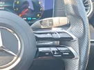 2022-mercedes-benz-e-class-20-e300-amg-line-premium-272ps-cabriolet-small-17