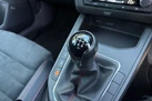 2021-seat-ibiza-10-tsi-fr-sport-110ps-small-22