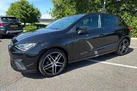 2021-seat-ibiza-10-tsi-fr-sport-110ps-small-26