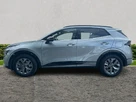 2024-kia-sportage-16-t-gdi-gt-line-s-207bhp-awd-hev-auto-small-5