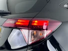 2018-honda-hr-v-15-i-vtec-ex-cvt-small-9