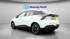 2023-mg-mg4-e-se-ev-203ps-long-small-4