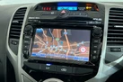 2018-hyundai-ix20-16-premium-nav-auto-small-16