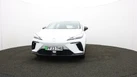 2023-mg-mg4-e-se-ev-203ps-long-small-56