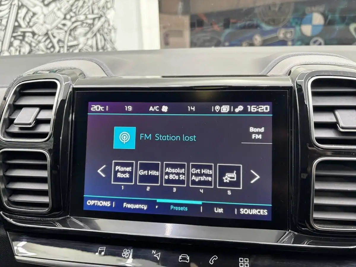 2020-citroen-c5-aircross-15bluehdi-flair-eat8-big-20