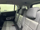 2020-citroen-c5-aircross-15bluehdi-flair-eat8-small-31