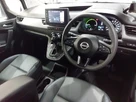 2023-nissan-townstar-e-45kwh-l1-tekna-small-2