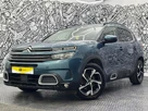 2020-citroen-c5-aircross-15bluehdi-flair-eat8-small-7