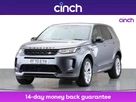 2021-land-rover-discovery-sport-15-p300e-r-dynamic-s-small-2