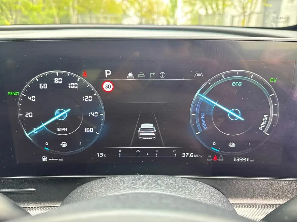 2024-kia-sportage-16-t-gdi-gt-line-s-207bhp-awd-hev-auto-big-22