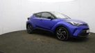 2021-toyota-c-hr-18-vvt-i-dynamic-small-46