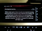 2021-audi-s3-20-tfsi-sportback-5d-small-23