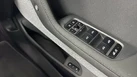 2021-polestar-polestar-2-e-ps2-300kw-longe-dual-plus-pilot-small-20
